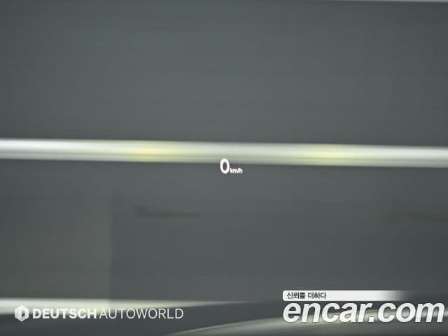 Audi New A6 C7, 2016 18