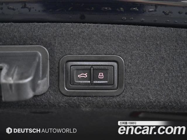 Audi New A6 C7, 2016 20