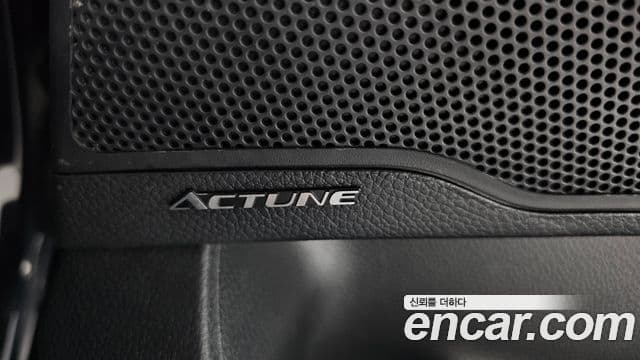 Hyundai Grandeur HG Modern, 2015 17