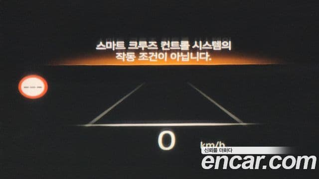 Genesis G90 (RS4) бензин 3.5 турбо AWD, 2023 14