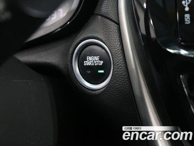 Chevrolet(GM대우) The / новый Next Spark Plus, 2016 12