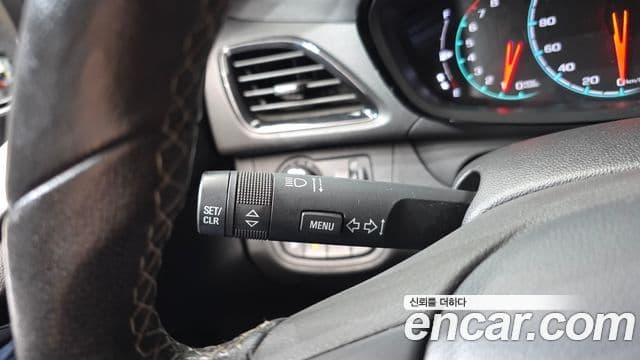 Chevrolet(GM대우) The / новый Next Spark Plus, 2016 16