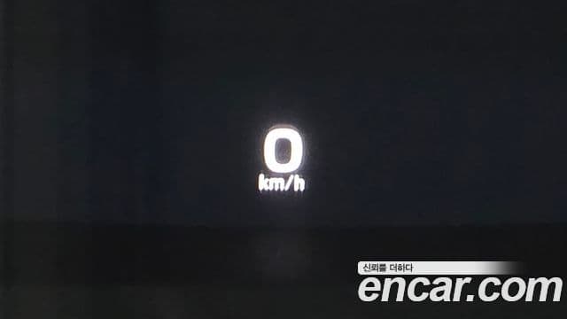 Porsche Panamera (976), 2024 14