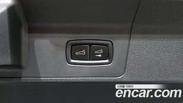 Porsche Panamera (976), 2024 18