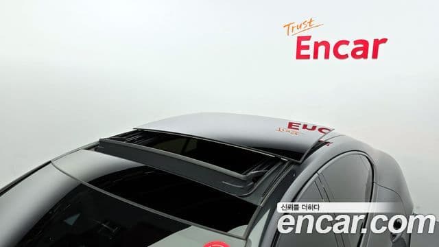 Porsche Panamera (976), 2024 20