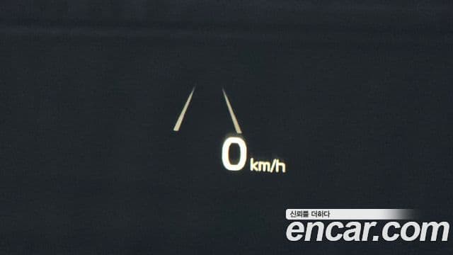 Kia K5 3세대 Signature, 2021 20