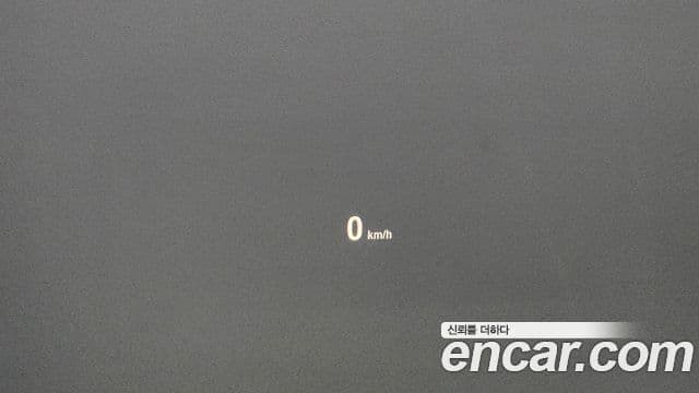 BMW 6시리즈 (F12) 640d xDrive M Sport Gran Coupe, 2016 17