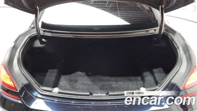 BMW 6시리즈 (F12) 640d xDrive M Sport Gran Coupe, 2016 20