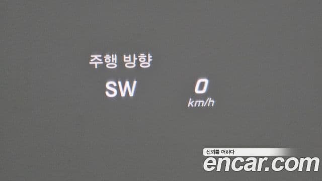 Mercedes-Benz GLC-класс X253 AMG Line, 2019 17