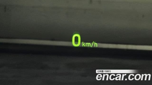 Genesis G80 Premium Luxury, 2019 19