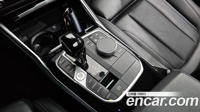 BMW 3시리즈 (G20), 2022 9