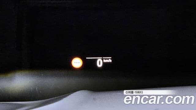 BMW 3시리즈 (G20), 2022 15