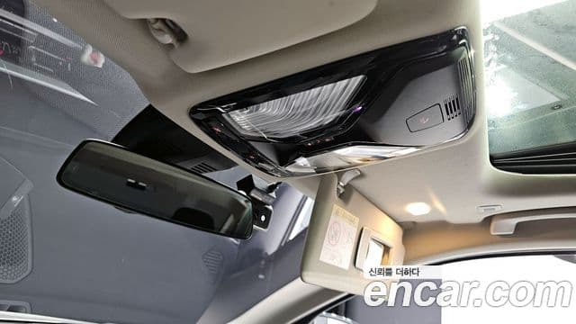 BMW 3시리즈 (G20), 2022 19