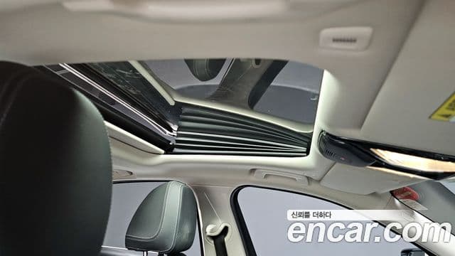 BMW 3시리즈 (G20), 2022 20