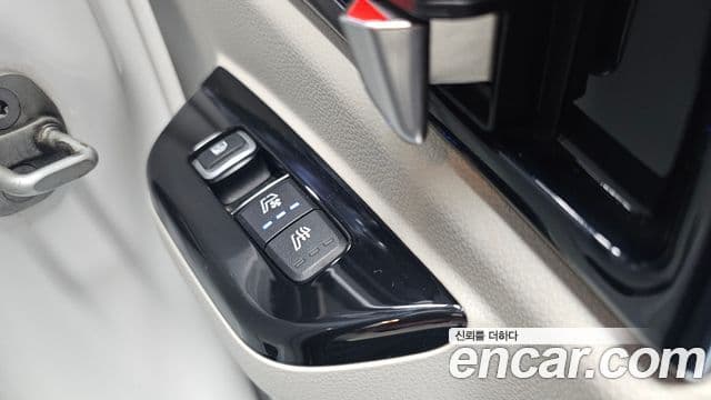 Kia Carnival 4세대 Signature, 2021 18