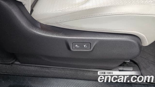 Kia Carnival 4세대 Signature, 2021 19