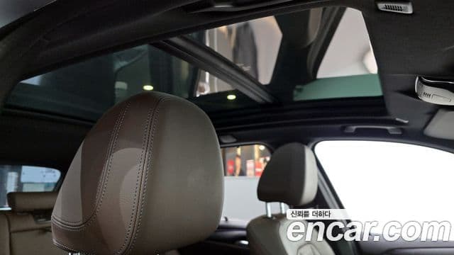 BMW X3 (G01) xDrive 30e M Sport, 2024 17