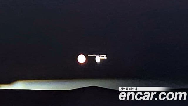 BMW X3 (G01) xDrive 30e M Sport, 2024 18