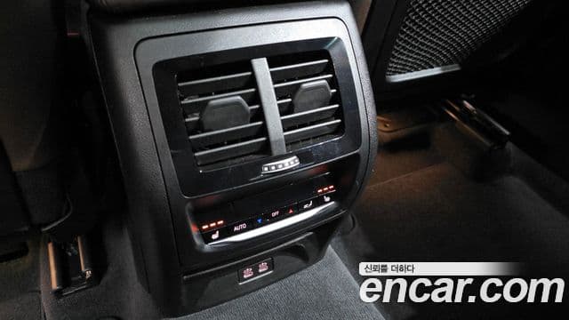 BMW X3 (G01) xDrive 30e M Sport, 2024 19