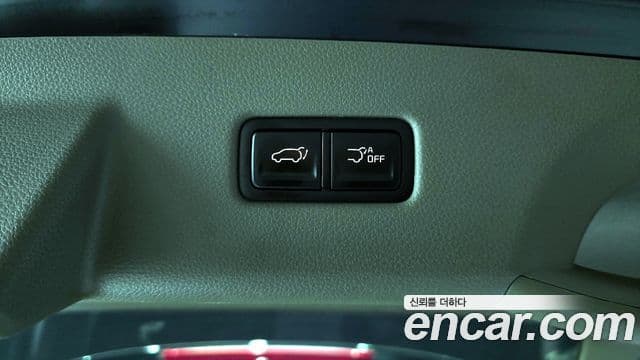 Kia Carnival 4세대 Signature, 2021 18