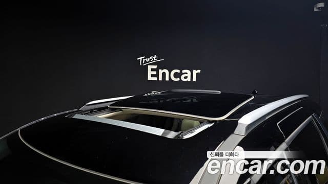 Kia Carnival 4세대 Signature, 2021 20