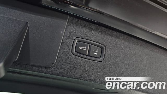 Porsche Cayenne (PO536) 3.0 Platinum Edition, 2023 19