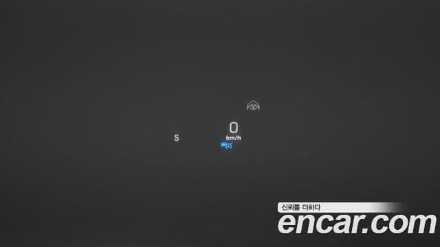 Mercedes-Benz GLC-класс X253 GLC220 d 4MATIC, 2022 19