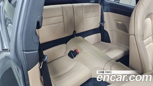 Porsche 911 (992) Carrera, 2021 12