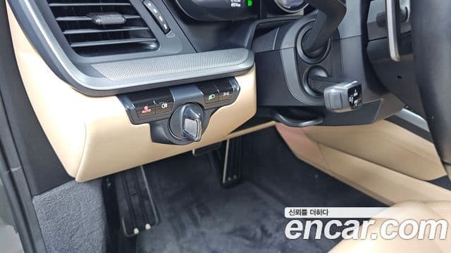 Porsche 911 (992) Carrera, 2021 14