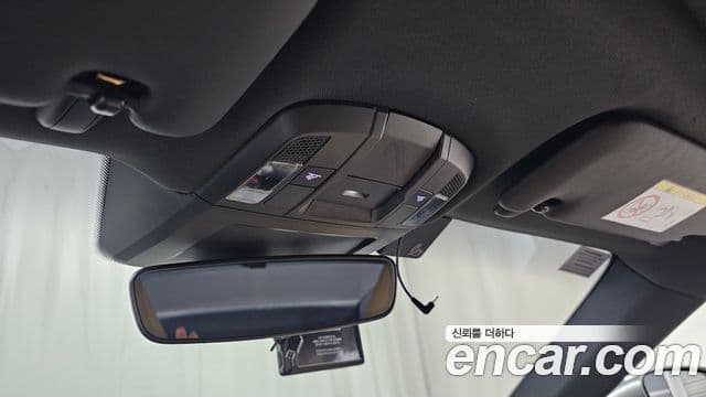 Porsche 911 (992) Carrera, 2021 18