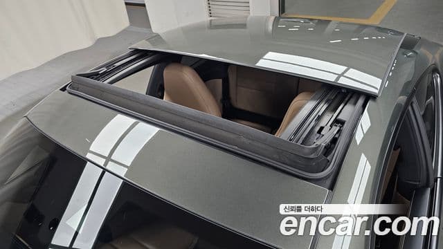 Porsche 911 (992) Carrera, 2021 19