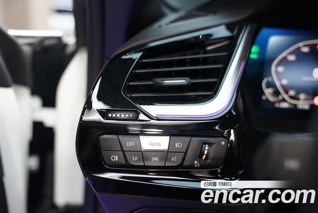 BMW Z4 (G29) sDrive20i M Sport, 2024 10