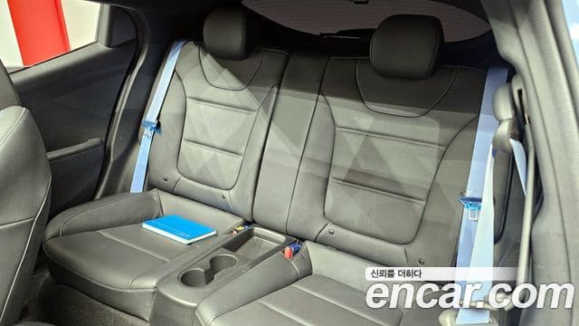 Hyundai Veloster (JS) 2.0 N, 2019 11