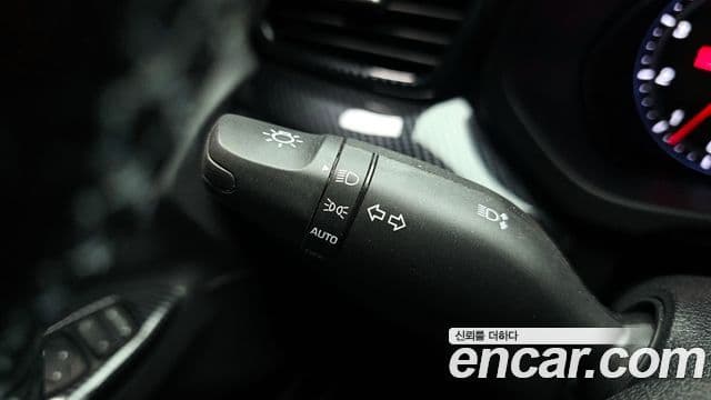 Hyundai Veloster (JS) 2.0 N, 2019 15