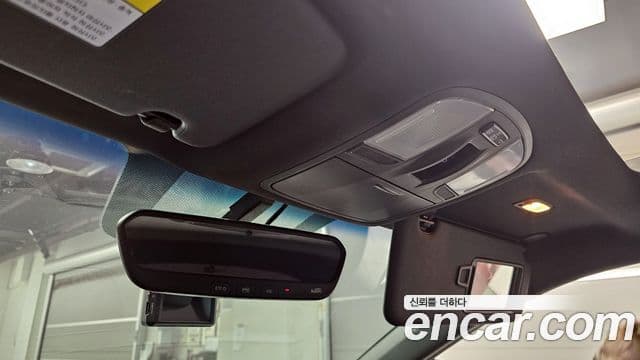 Hyundai Veloster (JS) 2.0 N, 2019 19