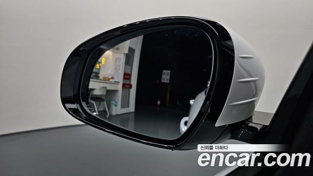 Genesis The / новый New G70, 2021 17