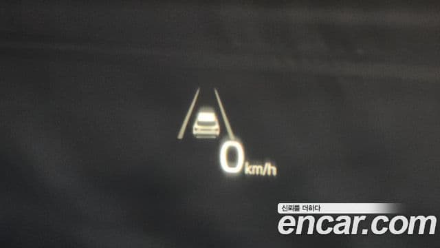 Kia Sorento 4세대 Noblesse, 2021 16