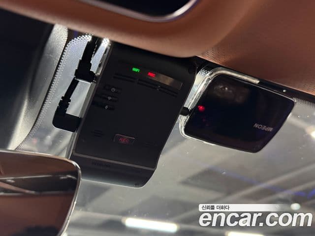 Bentley Continental GT 3세대 4.0 GT, 2020 14