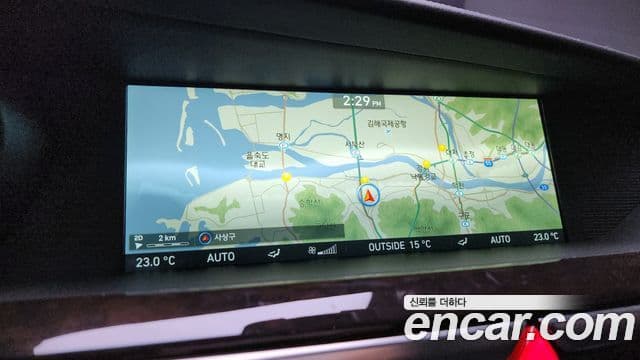 Genesis EQ900 Luxury, 2018 15