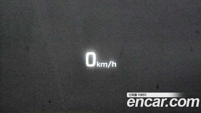 Hyundai Genesis DH Premium, 2016 20