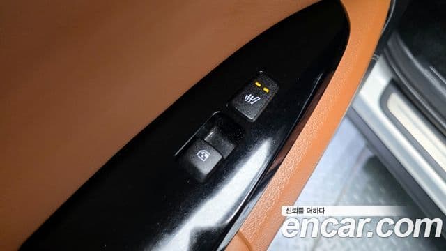 Kia Sportage 5세대 Signature, 2023 18