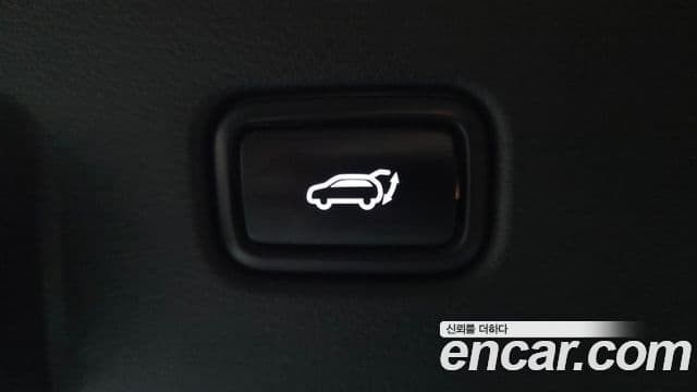 Kia Sportage 5세대 Signature, 2023 20