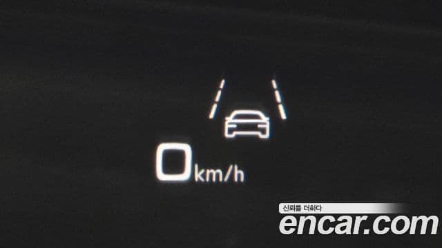 Audi A6 (C8), 2023 14