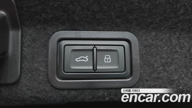 Audi A6 (C8), 2023 19