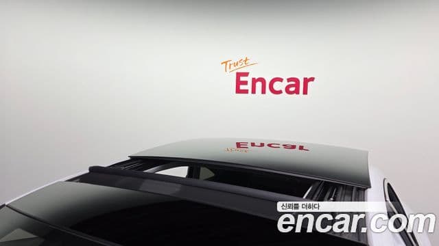 Audi A6 (C8), 2023 20