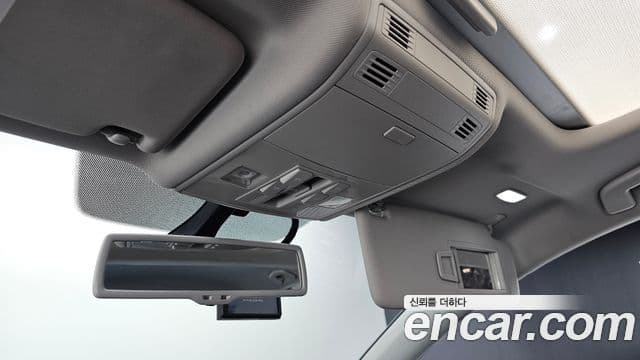 Volkswagen Гольф 7세대 Premium, 2016 18