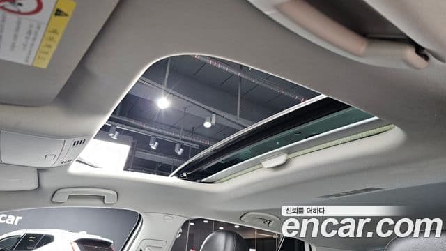 Volkswagen Гольф 7세대 Premium, 2016 19