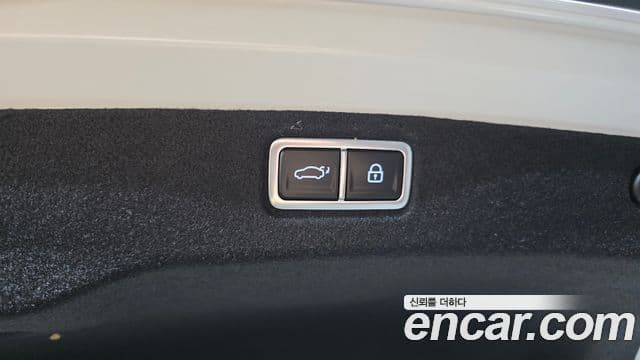 Hyundai Sonata D Edge(DN8) Exclusive, 2025 20