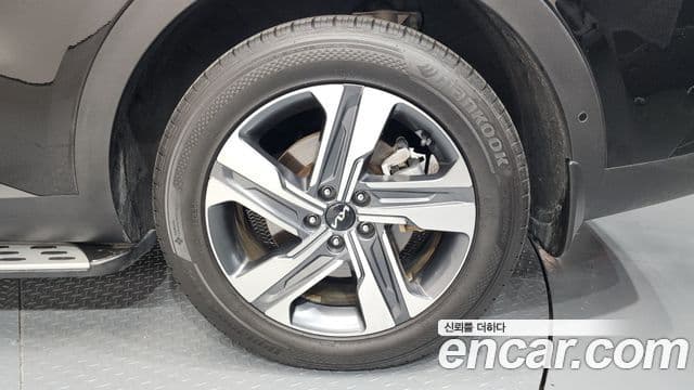 Kia Sorento 4세대 Gravity, 2022 все фото