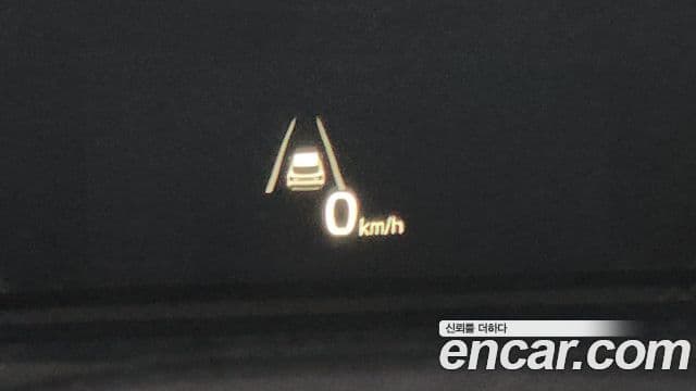 Kia Sorento 4세대 Gravity, 2022 17